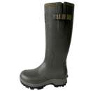 Stambecco Jaguar 18¨ 5mm Neopren