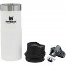 Stanley Trigger-Action Travel Mug 0,47L - Polar