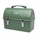 Stanley Classic Lunchbox 9,4L - Hammertone Green
