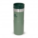 Stanley NeverLeak Travel Mug 0,35L - Hammertone Green