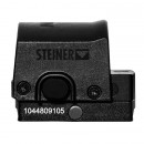 Steiner Micro Reflex Sight