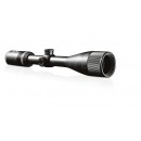 Stoeger XM1 Bullpup Combo 4,5mm Incl 3-9x40 Kikkert