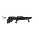 Stoeger XM1 Bullpup Combo 4,5mm Incl 3-9x40 Kikkert