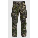 Sitka Stratus Pant 2.0 - Optifade Cover
