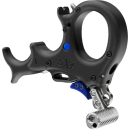 STAN SX4 RELEASE STR Medium SORT