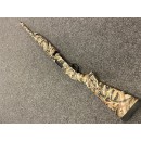 Brugt Winchester SXP Waterfowl 12/89