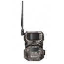 HIKMICRO T16 – 4G Vildtkamera med Dual FOV