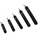 WESTIN TUNGSTEN DROPSHOT 10,5g