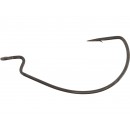 OFFSET EWG HOOK #4