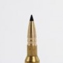 JCP T-Wolf 308 9g (20stk)