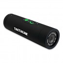 Tactacam Kamera 5.0 Standard