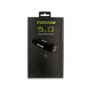 Tactacam Kamera 5.0 Standard