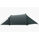 Highlander BLACKTHORN TENT 2 GEN2, Scarab green