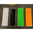 Thy Outdoor Wrap 26x100mm - 13stk