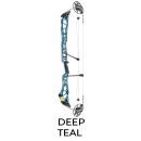 Mathews Title 40 G2- Bestillingsvare ring for leveringstid