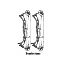 Hoyt Carbon RX-10 - Bestillingsvare ring for leveringstid