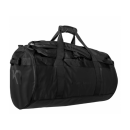 Traa 50L Bag
