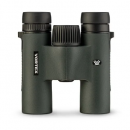 Vortex Triumph HD 10x28