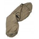 Carinthia TROPEN 185, OLIVE, M