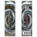 OG Lures Twister Coast 16g