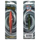 OG Lures Twister Coast 16g