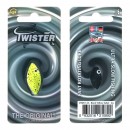 OGP Twister Gennemløber 2 grams