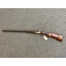 Brugt Ugartechea - 12/70