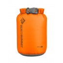 SEA TO SUMMIT ULTRA-SIL DRY SACK - 1 LITRE