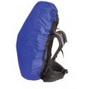 SEA TO SUMMIT ULTRA-SIL PACK COVER XXS 10-15L Blue