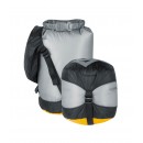 SEA TO SUMMIT ULTRA-SIL EVENT DRY COMP SACK XS GREY