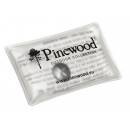 Pinewood Varmepude 1 stk
