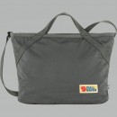 Fjällräven Vardag Crossbody - Basalt
