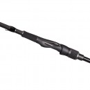 ABU Garcia Veritas 822H 40-80G 2 dele