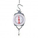 Alces Vildtvægt 200Kg