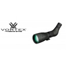 Spot Vortex Diamondback HD 20-60x85A 