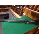 Brugt - Weatherby Vanguard Syntet Riffel Kal 30-06