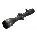 Leupold VX-3HD 3,5-10 x 50 CDS ZL Firedot Twillight Hunter