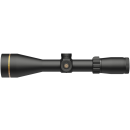 Leupold VX-Freedom 3-9x50 Firedot Twilight Hunter 30mm