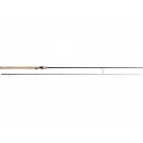 Westin W2 SPIN 2SEC 9,2'/275Cm m 7-30g 2sec