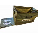 A.Jensen WADERS N' BOOTS bag
