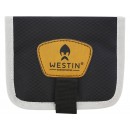 WESTIN WALLET FOLD M