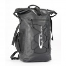 A Jensen Waterproof Day Pack M