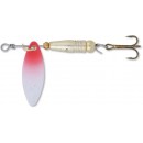 Zebco Waterwings River Spinner - 8,0 g