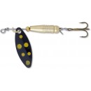 Zebco Waterwings River Spinner - 22,5 g