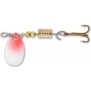 Zebco Waterwings Spinner - 13 g