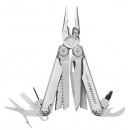 Leatherman Wave Plus Nylon Box