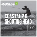 Guideline Coastal SH 2.0 - Floating