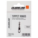 Guideline Tippet Rings - Salmon & Seatrout