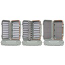 Guideline WP Fly Boxes 