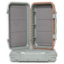 Guideline WP Fly Boxes 